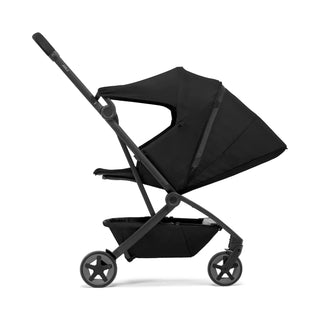 Joolz Aer2 nest to seat - 50