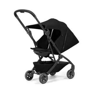 Joolz Aer2 nest to seat - 62
