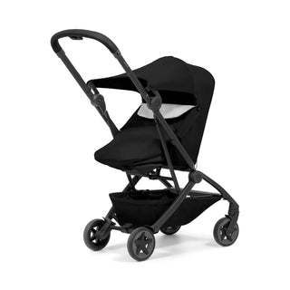Joolz Aer2 nest to seat - 54