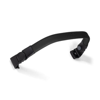 Joolz Aer2 bumper bar Black Carbon - 1