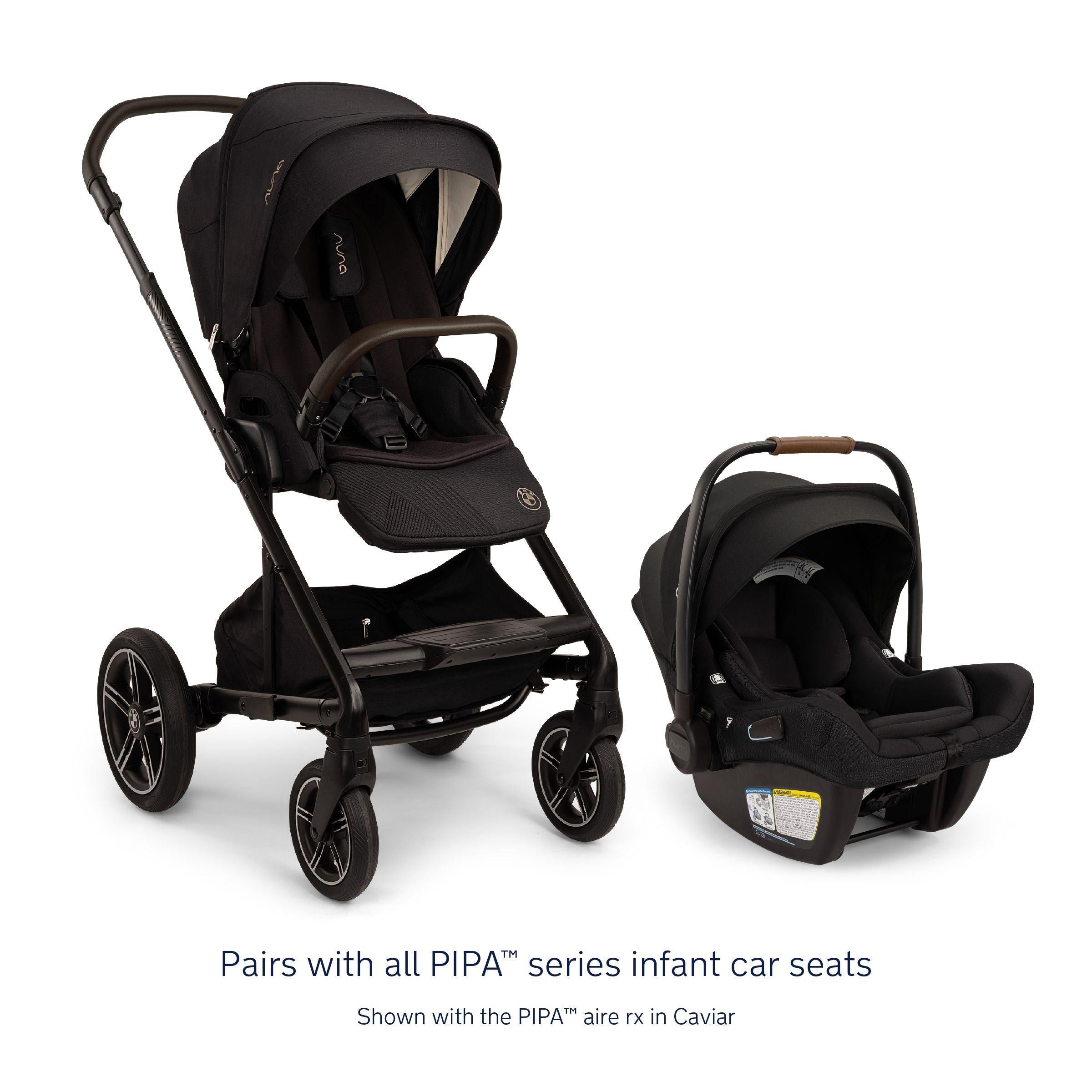 summer infant warehouse riverside ca Nuna x BMW MIXX Next Stroller – Pump Station & Nurtury