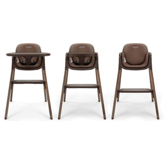 Nuna BRYN High Chair