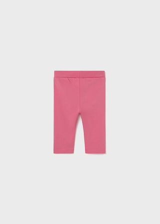 Mayoral Leggings 3 pc set S1