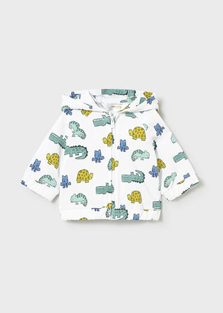 Mayoral 3 pc track suit S1