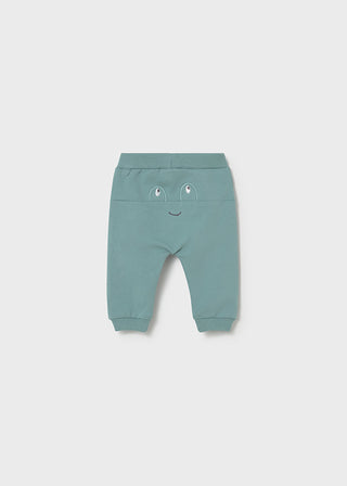 Mayoral 3 pc track suit S1