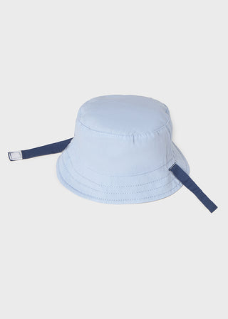 Mayoral Reversible Hat S1