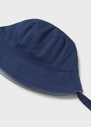 Mayoral Reversible Hat S1