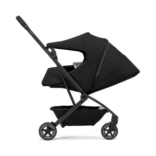Joolz Aer2 nest to seat - 52