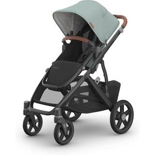 uppababy vista older models UPPAbaby Vista V3 Stroller