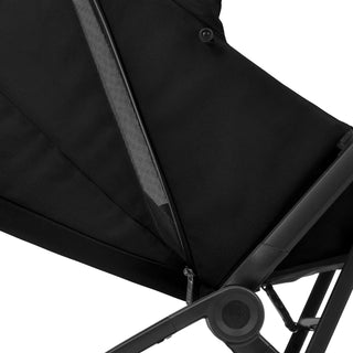 Joolz Aer2 nest to seat - 4