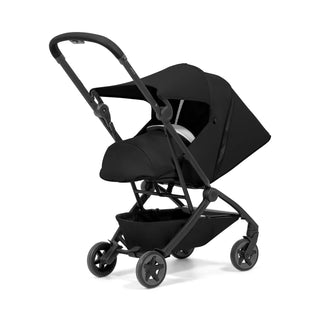 Joolz Aer2 nest to seat - 55