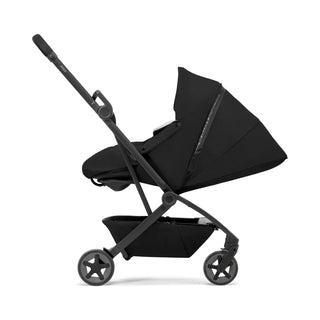 Joolz Aer2 nest to seat - 56