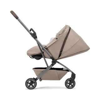 Joolz Aer2 nest to seat - 36