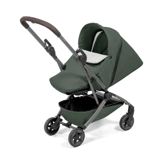 Joolz Aer2 nest to seat - 27