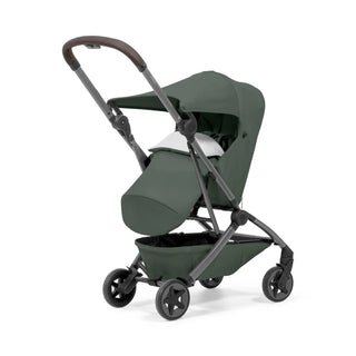 Joolz Aer2 nest to seat - 18
