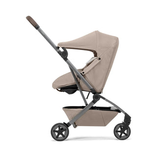 Joolz Aer2 nest to seat - 37