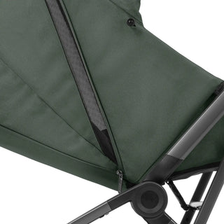 Joolz Aer2 nest to seat - 9