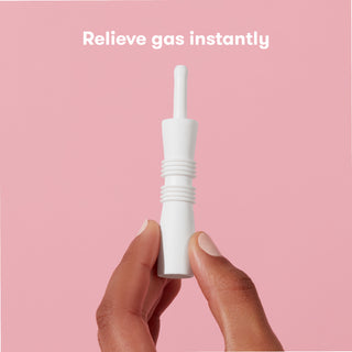 fridababy Baby Basics Kit