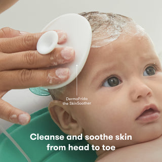 fridababy Baby Basics Kit
