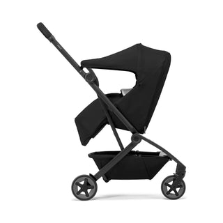 Joolz Aer2 nest to seat - 11