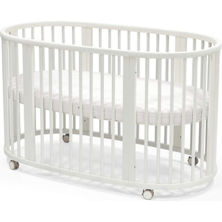 Stokke Sleepi Bed Extension V3