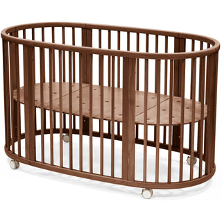 Stokke Sleepi Bed Extension V3