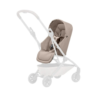 Joolz Aer2 nest to seat - 43