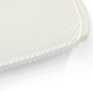 Stokke Sleepi Bed Protection Sheet V3