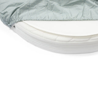 Stokke Sleepi Bed Protection Sheet V3