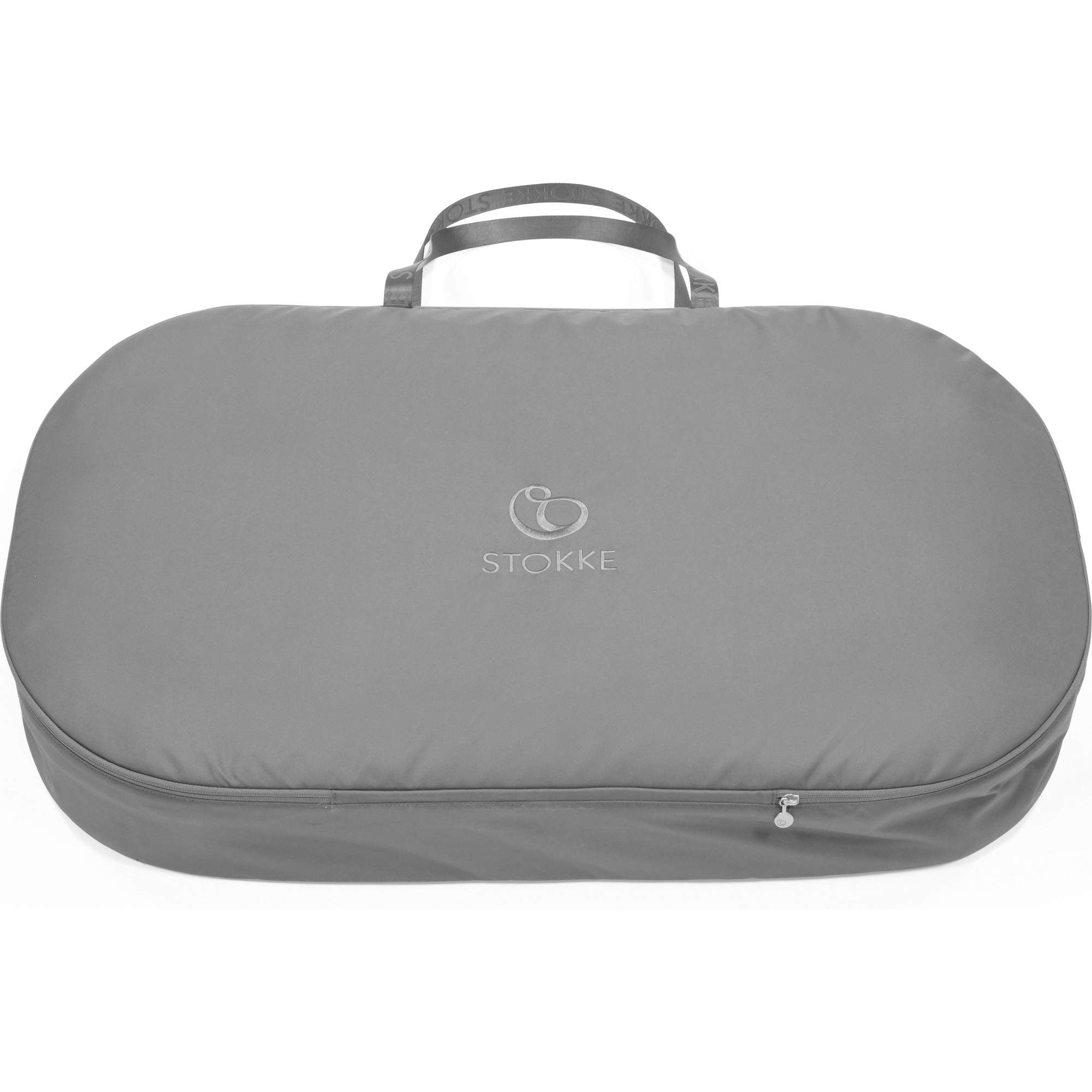 stokke snoozi Stokke Snoozi Bag