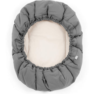 Stokke Nomi Newborn Set