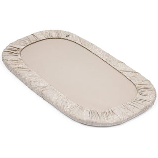 Stokke Snoozi Fitted Sheet 2-Pack