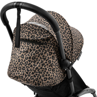 Stokke YOYO 6+ Color Pack | Wild Collection