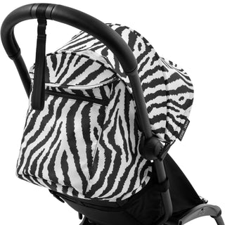 Stokke YOYO 6+ Color Pack | Wild Collection