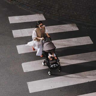 Stokke YOYO³ Stroller From 6 Months | Wild Collection