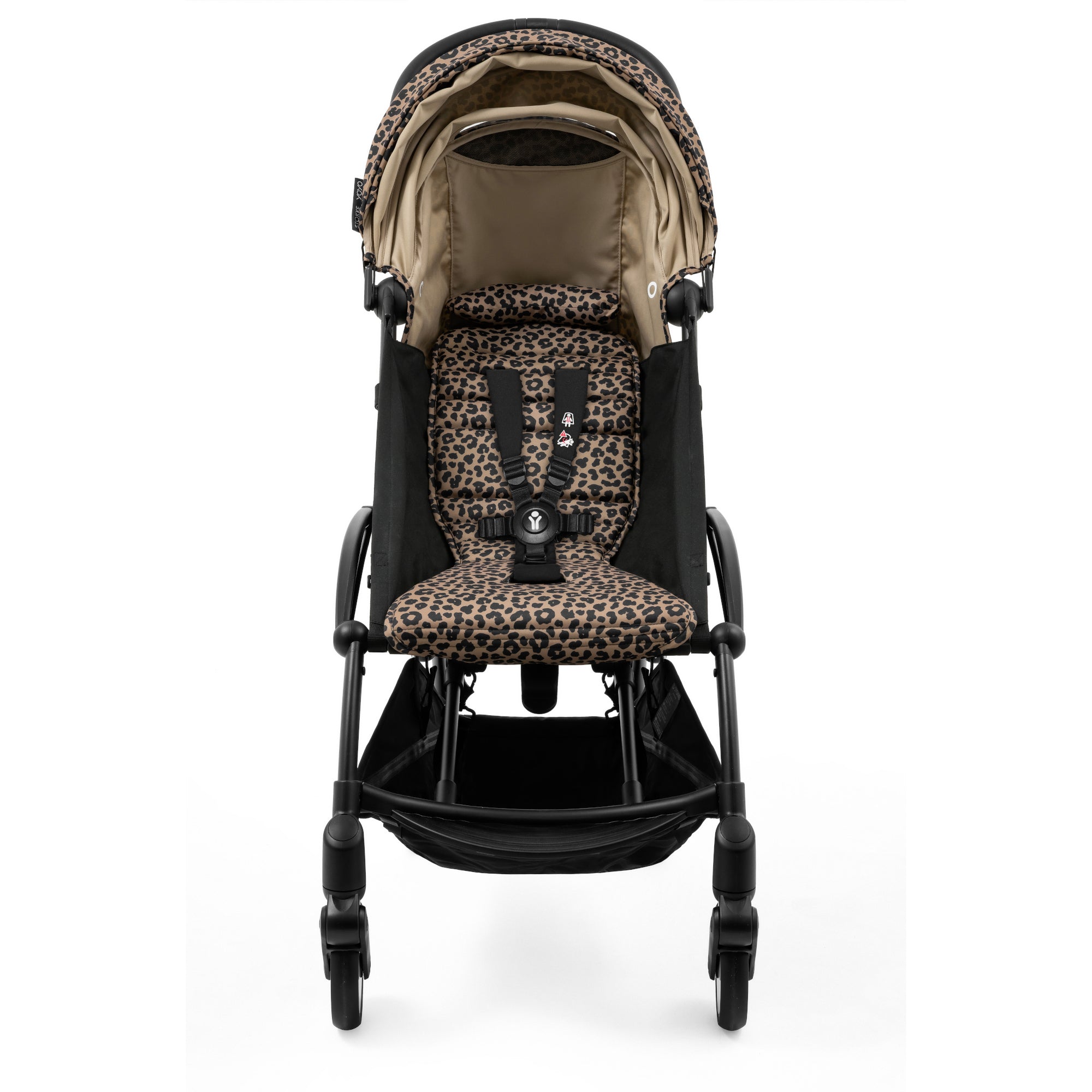 stokke stroller near me Stokke YOYO³ Stroller From 6 Months