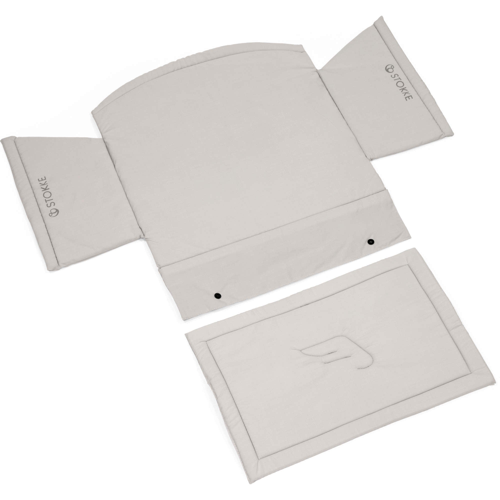 stokke bib Stokke