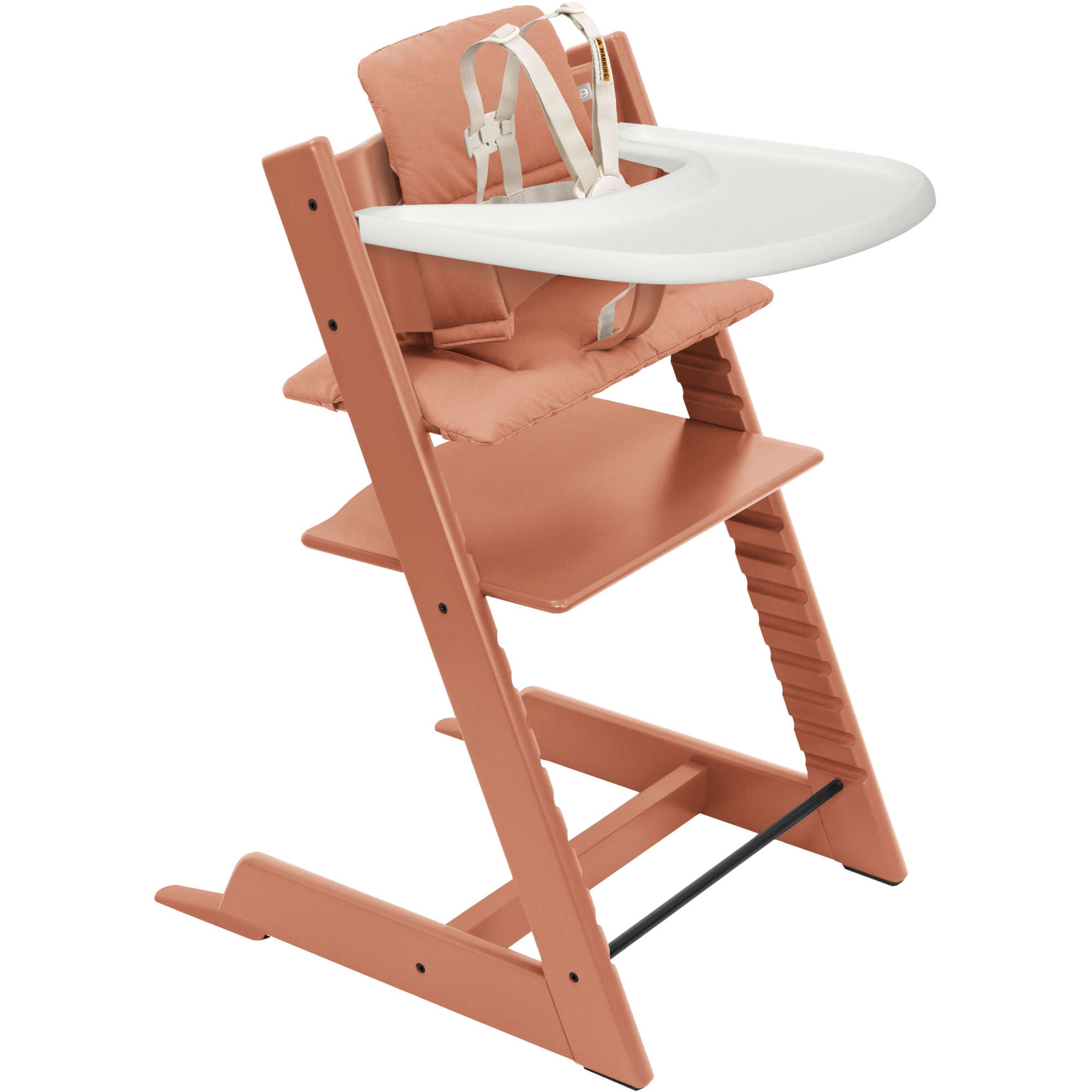 【新品未開封】2つセットSTOKKE Tripp Trapp Cushion Stokke Tripp Trapp Classic Cushion² – Hopscotch Kids OR