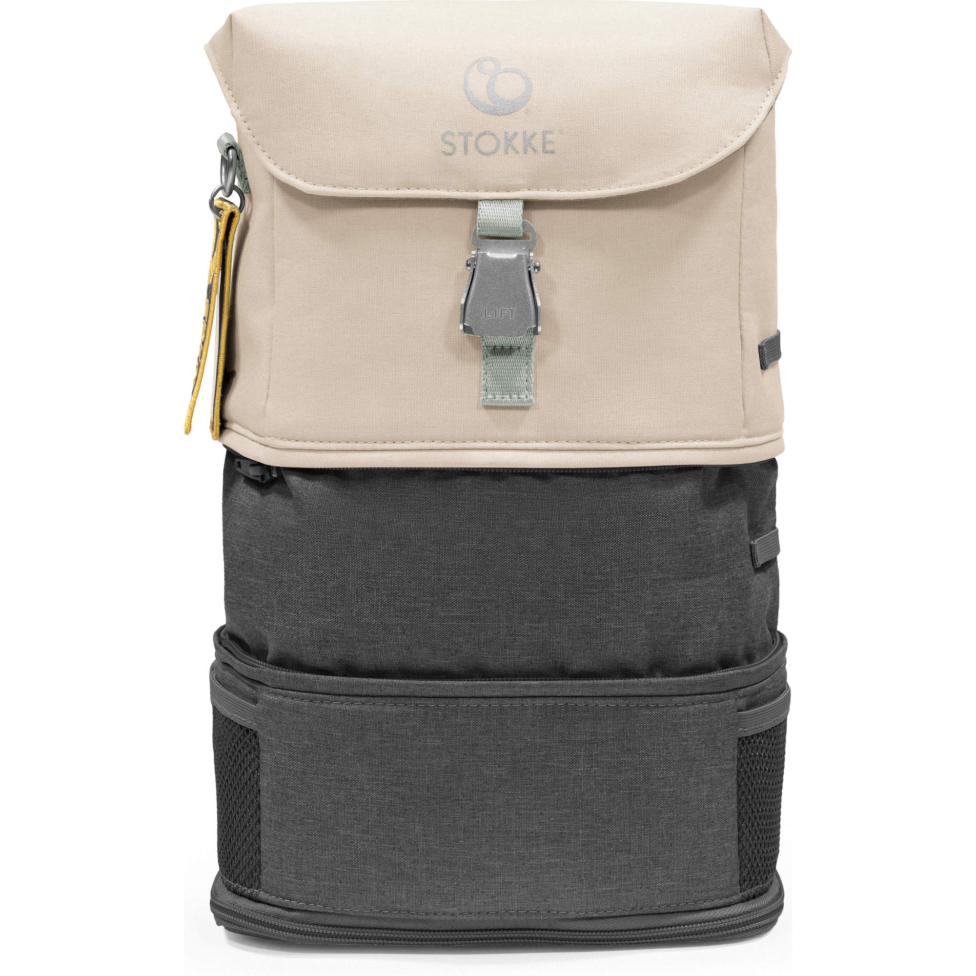 JetKids BackPack
