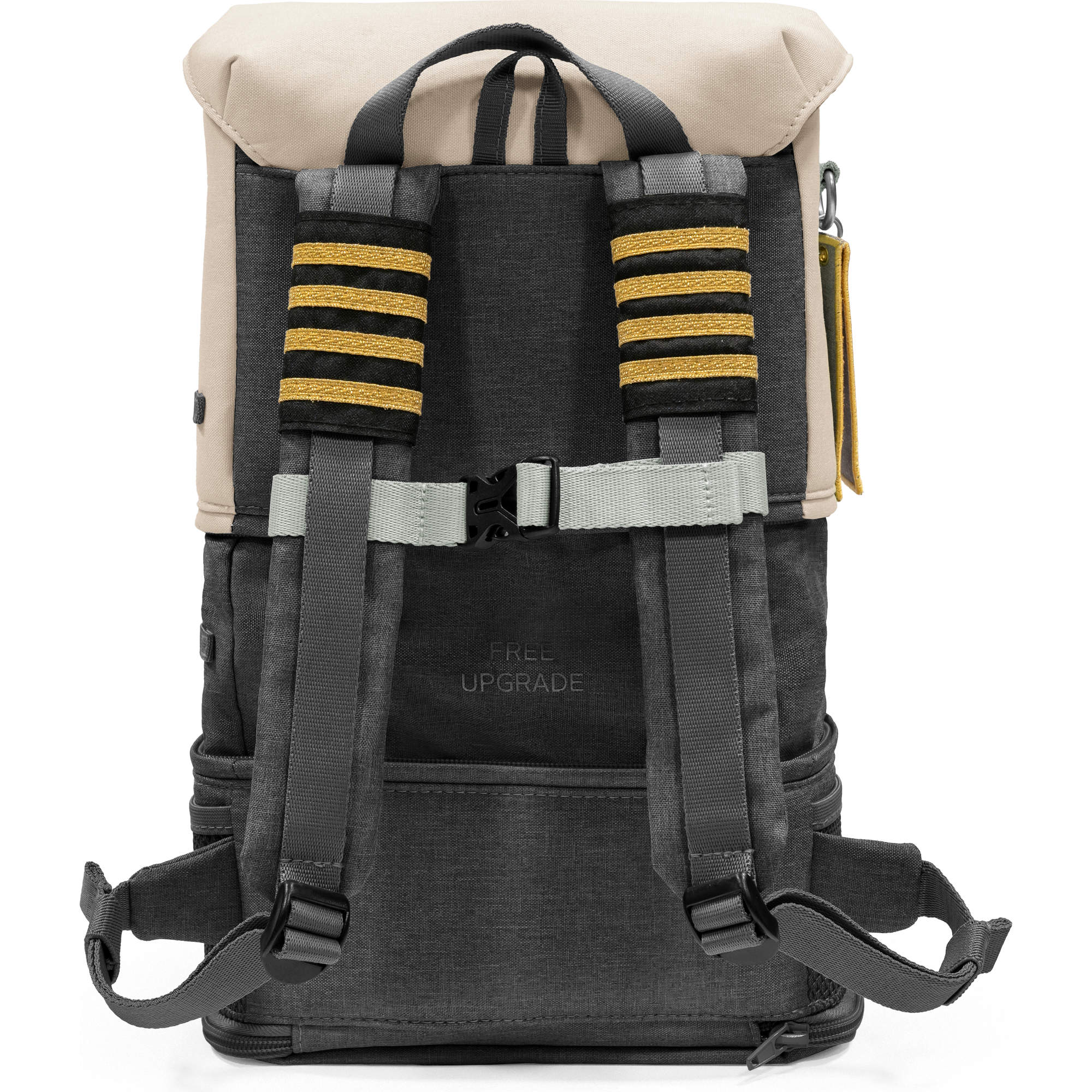 stokke jetkids backpack JetKids BackPack