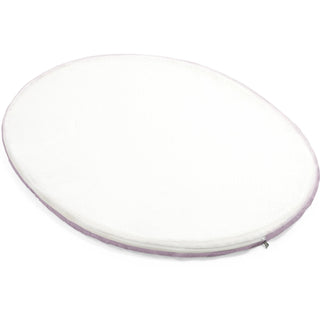 Stokke Sleepi Mini Fitted Sheet V3