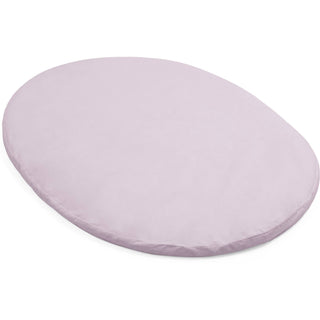 Stokke Sleepi Mini Fitted Sheet V3