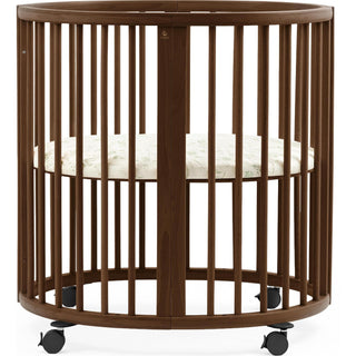 Stokke Sleepi Mini Fitted Sheet V3