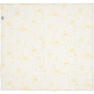 Stokke Sleepi Mini Fitted Sheet V3
