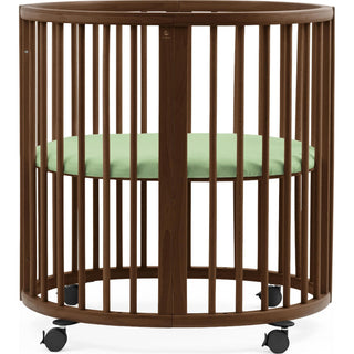 Stokke Sleepi Mini Fitted Sheet V3