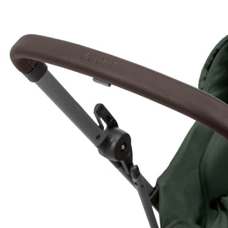 Joolz Aer2 nest to seat - 63