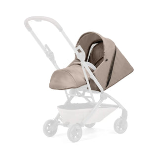 Joolz Aer2 nest to seat - 42
