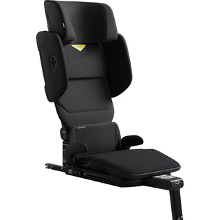 Axkid UP Booster Car Seat