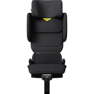 Axkid UP Booster Car Seat