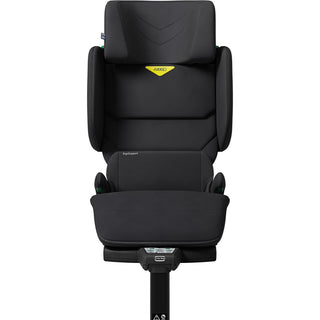 Axkid UP Booster Car Seat